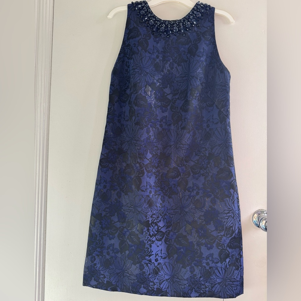 Maggy London Cocktail Dress